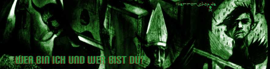 terrorshop_intro_pic